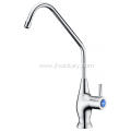 Filtered Water Tap For Beverage And Kitchen